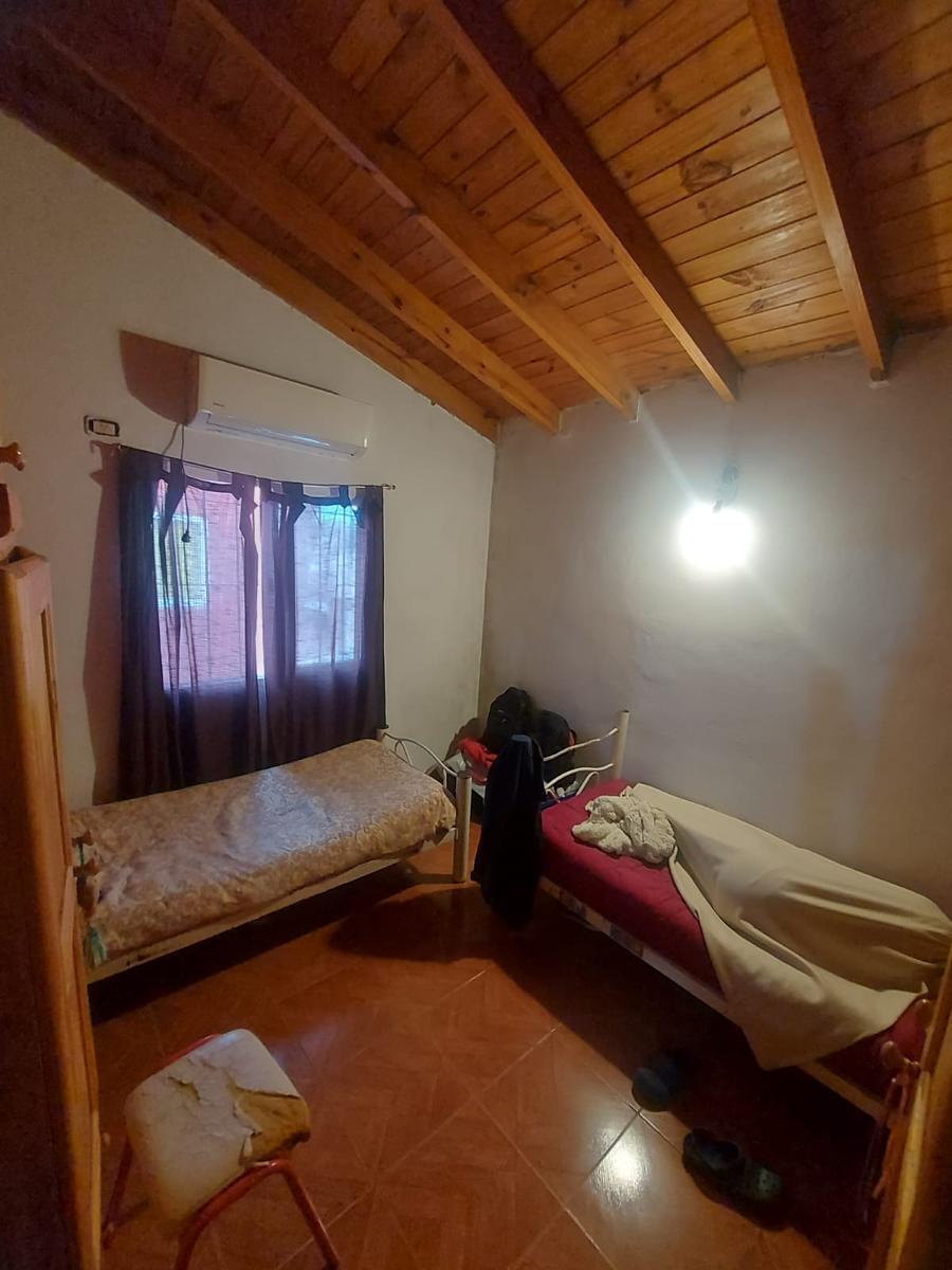 Departamento en San Miguel 5