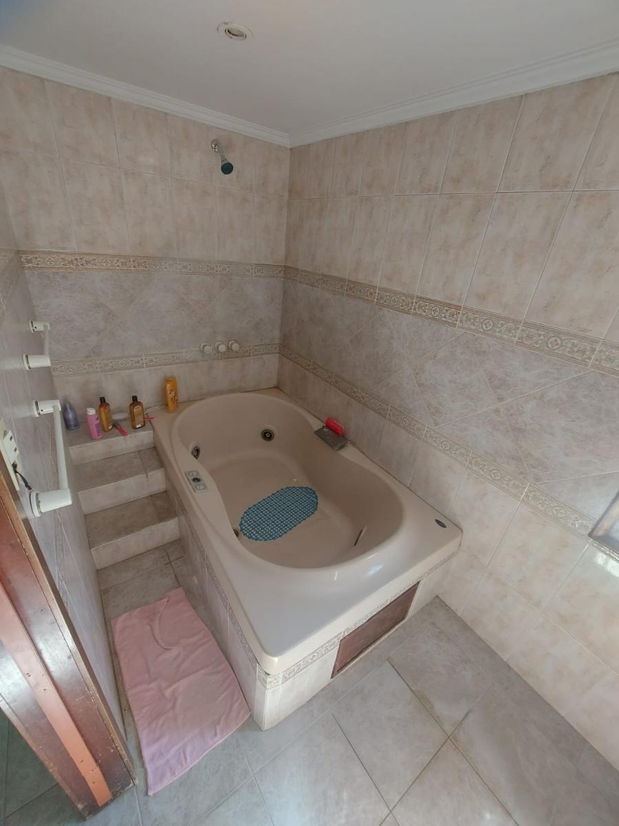 Casa en Bella Vista 2