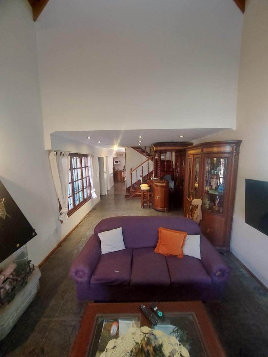 Casa en Bella Vista 1