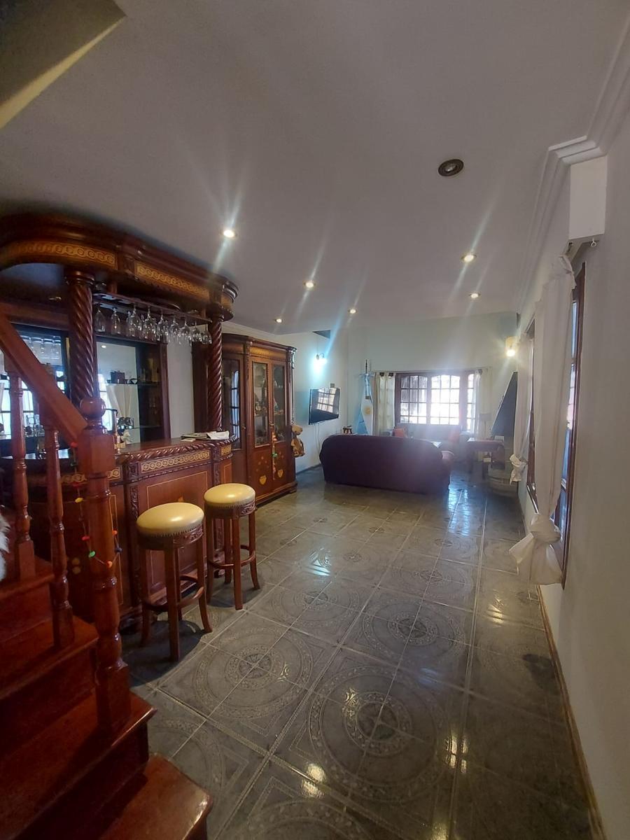 Casa en Bella Vista 4