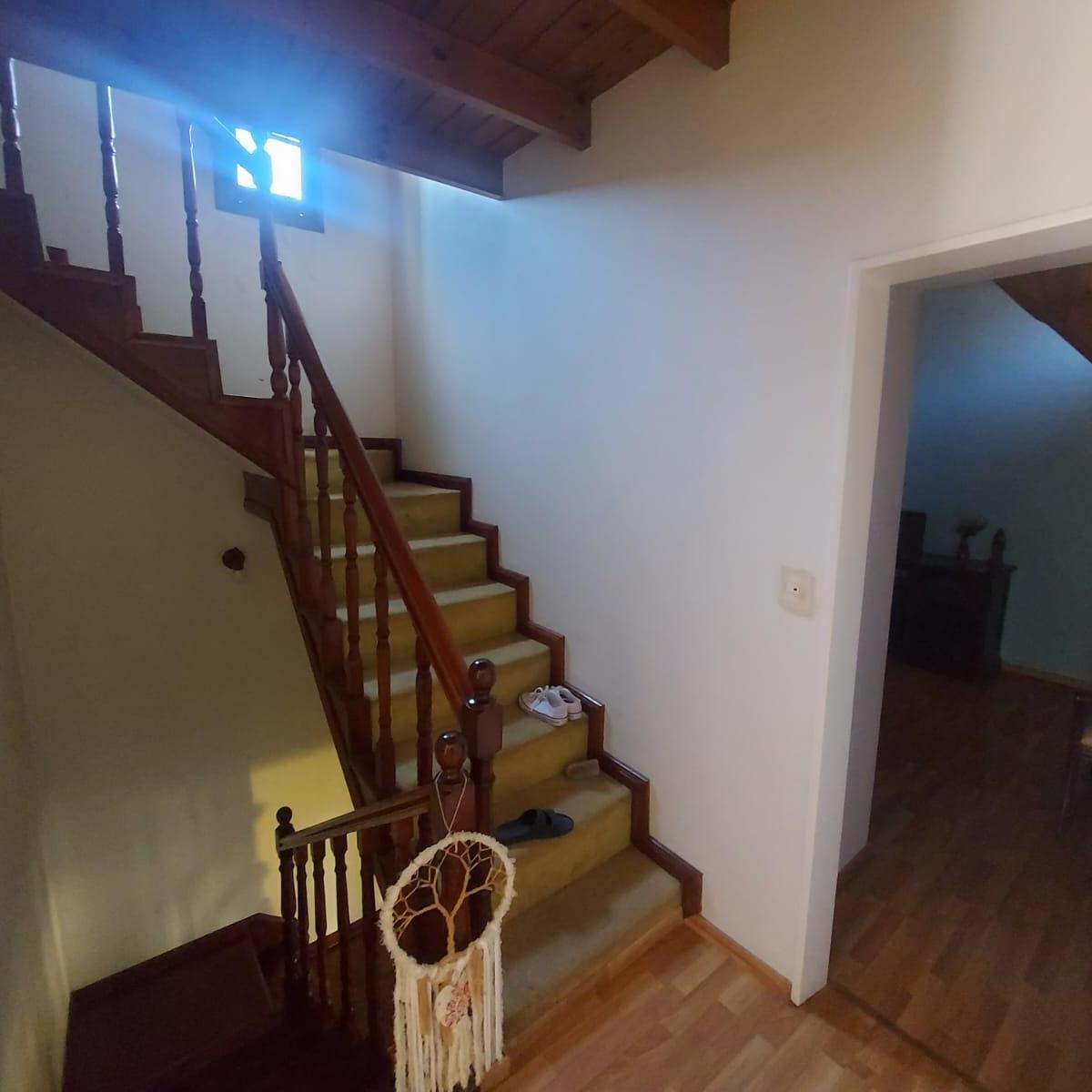 Casa en Bella Vista 3