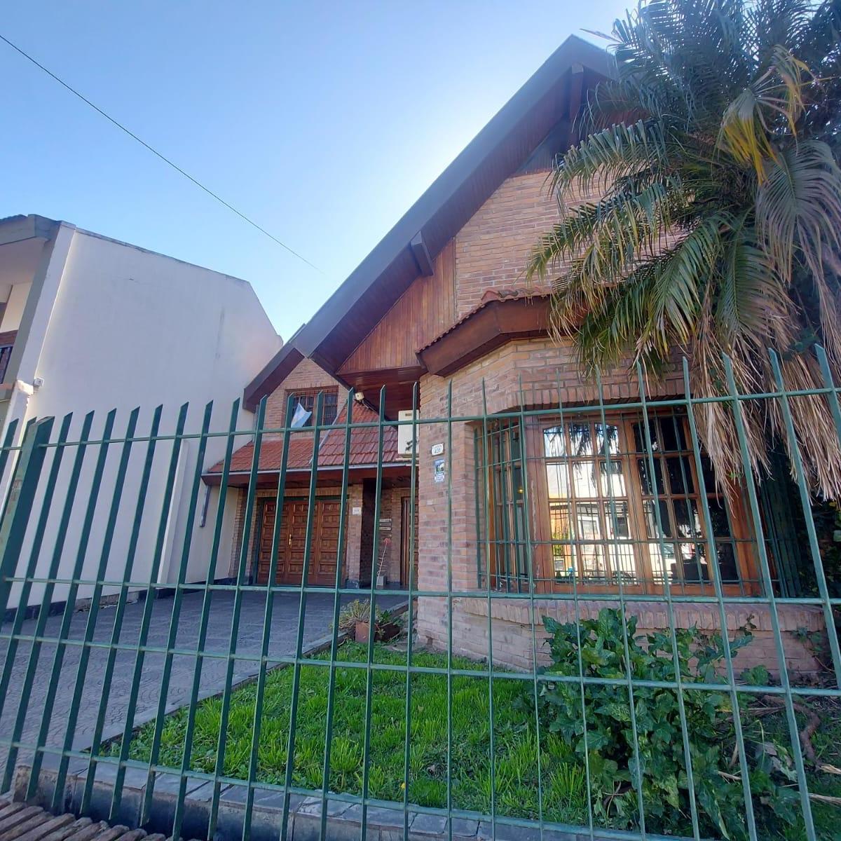 Casa en Bella Vista 5