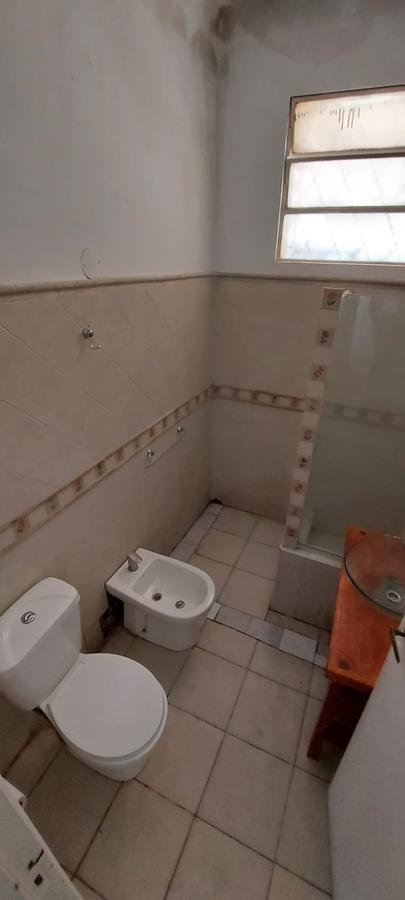Casa - San Miguel 5