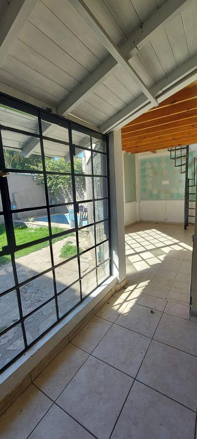 Casa - San Miguel 2