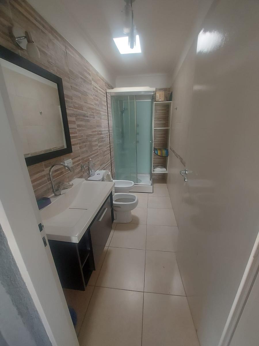 Hermosa Casa 5 Ambientes Apta Credito en Barrio Cerrado! 4