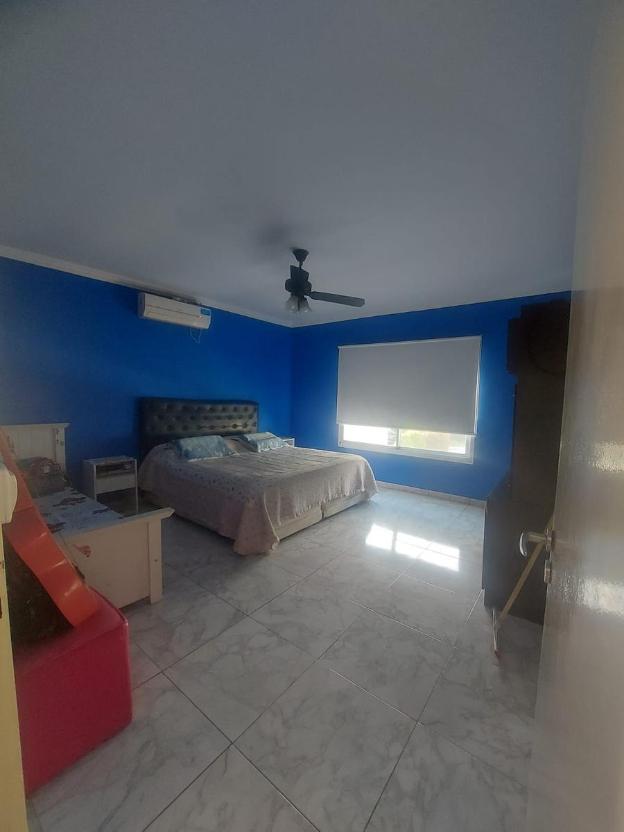 Hermosa Casa 5 Ambientes Apta Credito en Barrio Cerrado! 2