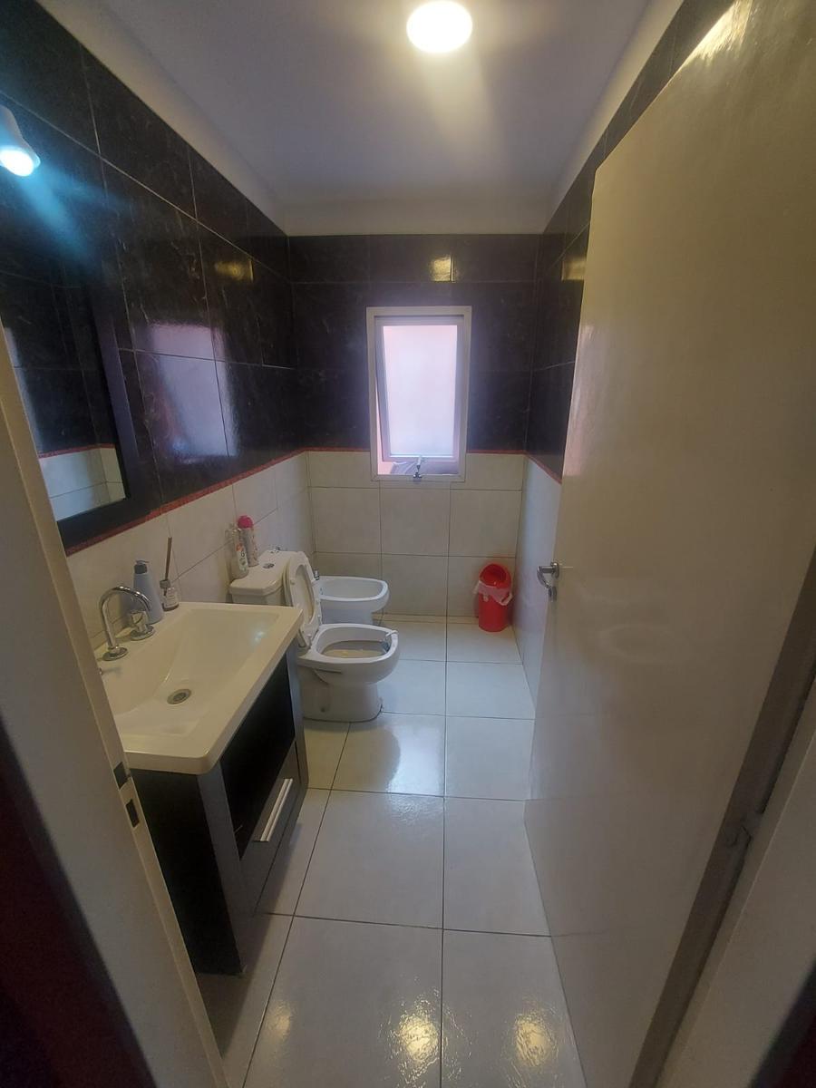 Hermosa Casa 5 Ambientes Apta Credito en Barrio Cerrado! 3