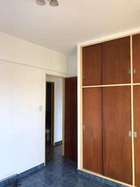 Departamento - San Miguel 2