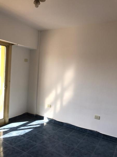 Departamento - San Miguel 5