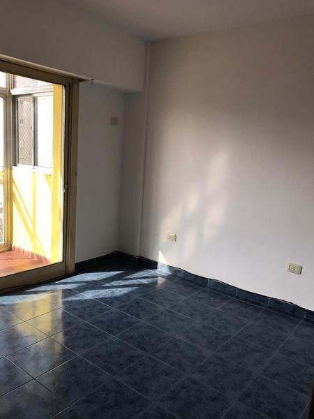 Departamento - San Miguel 1