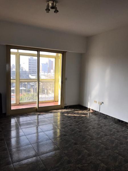 Departamento - San Miguel 4