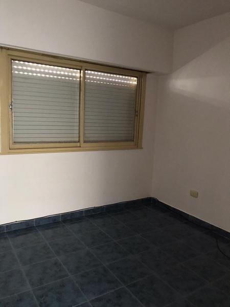 Departamento - San Miguel 3