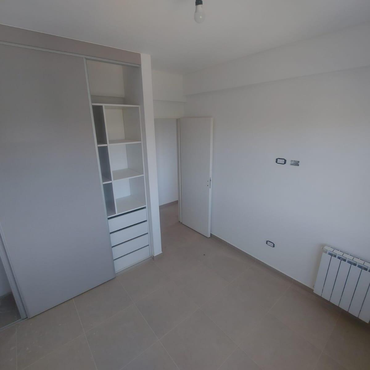 Departamento en San Miguel 1