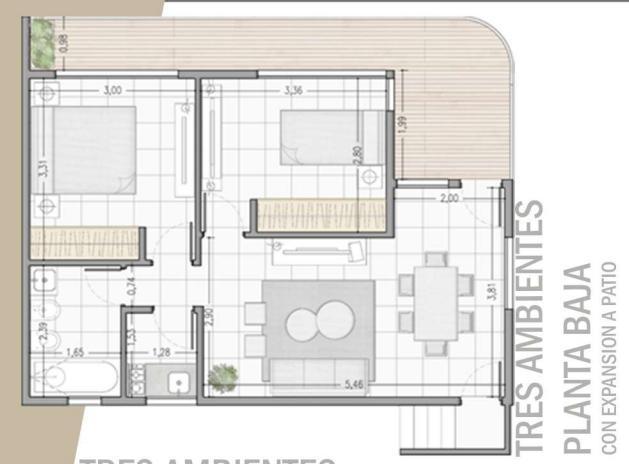 Plano 2