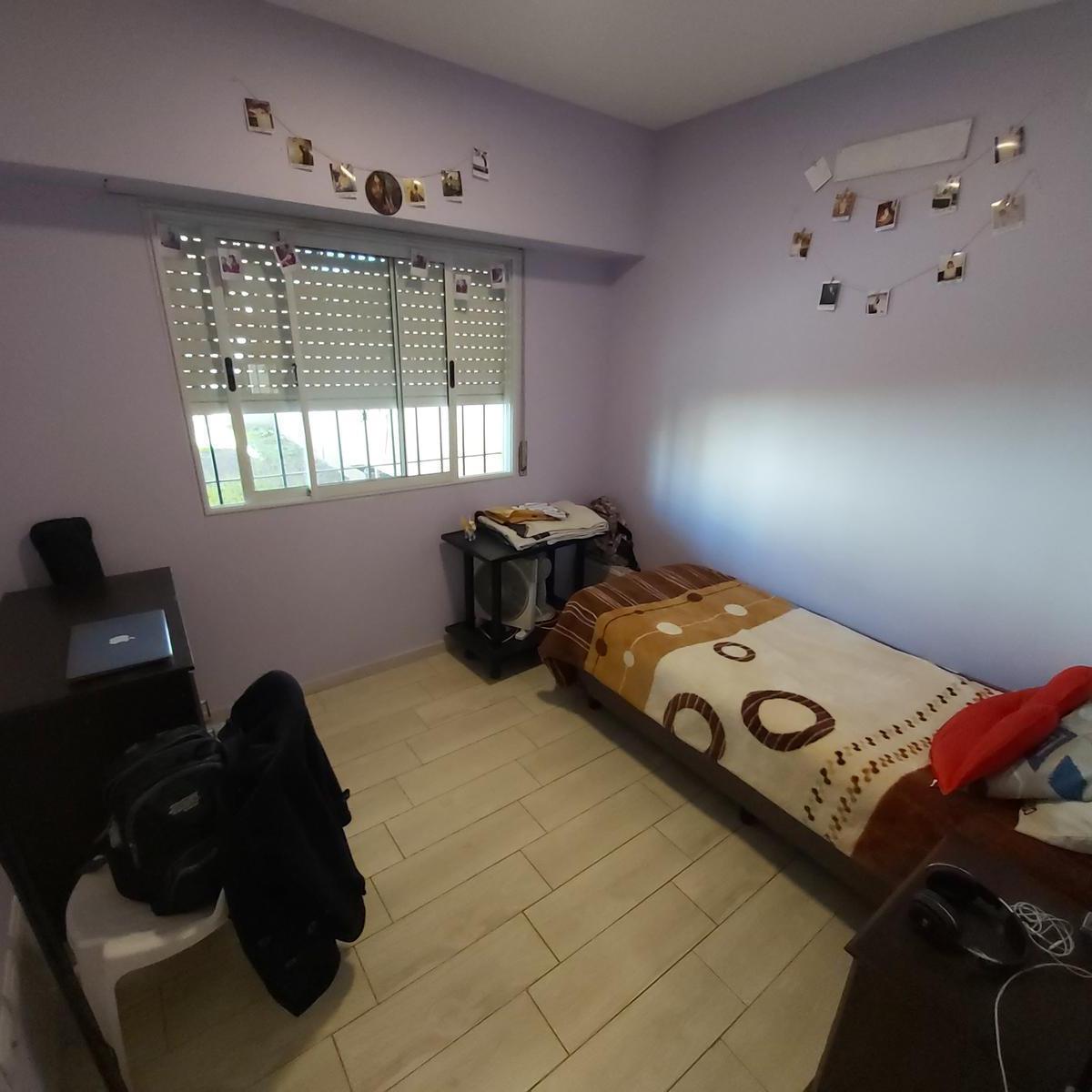 Hermosa Casa Venta Bella Vista Juan Manuel de Rosas 1174 4