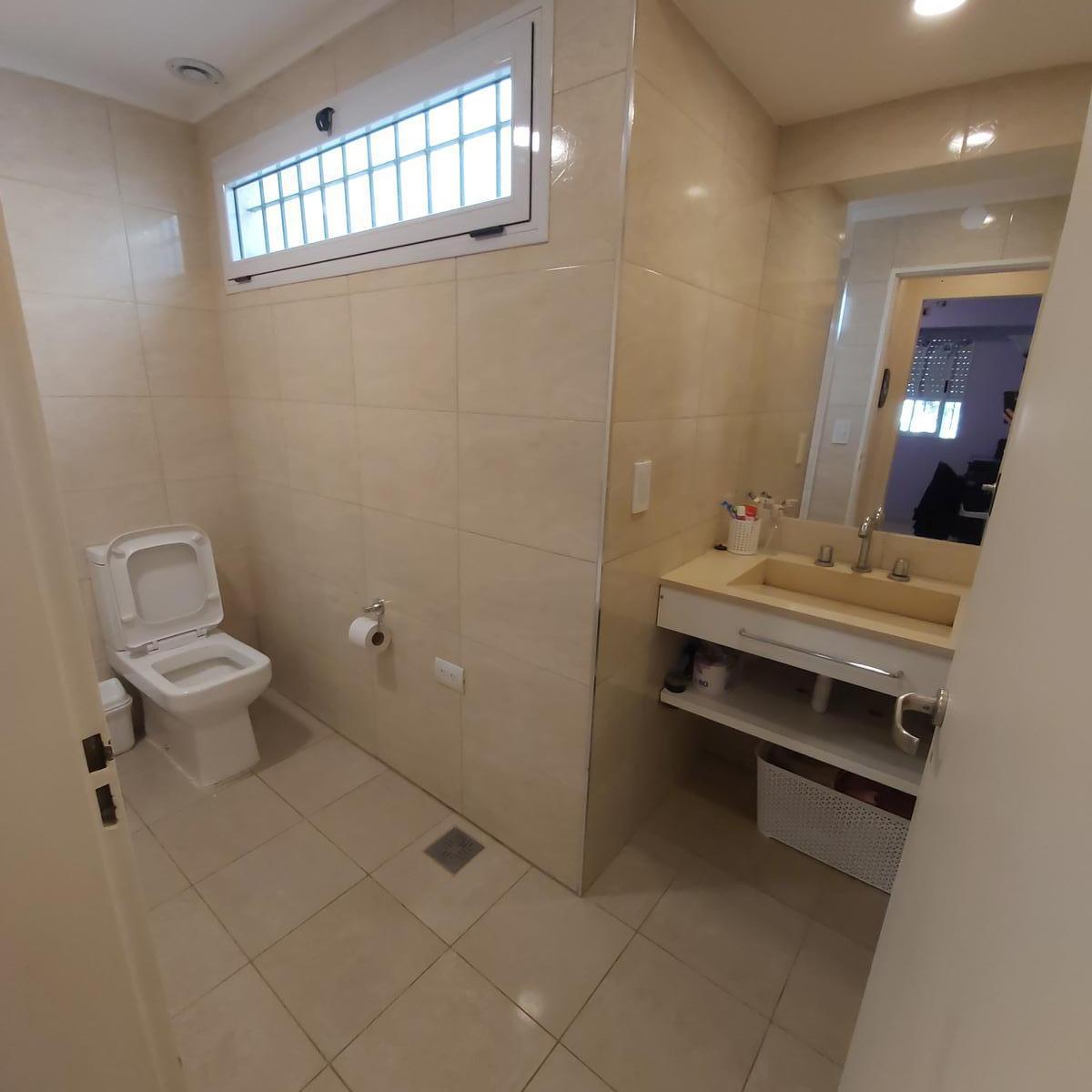 Hermosa Casa Venta Bella Vista Juan Manuel de Rosas 1174 3