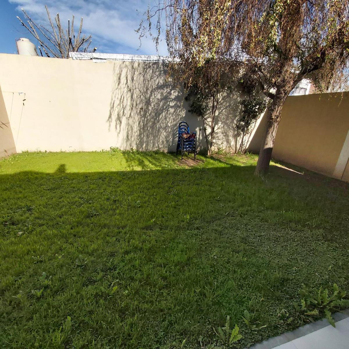 Hermosa Casa Venta Bella Vista Juan Manuel de Rosas 1174 5