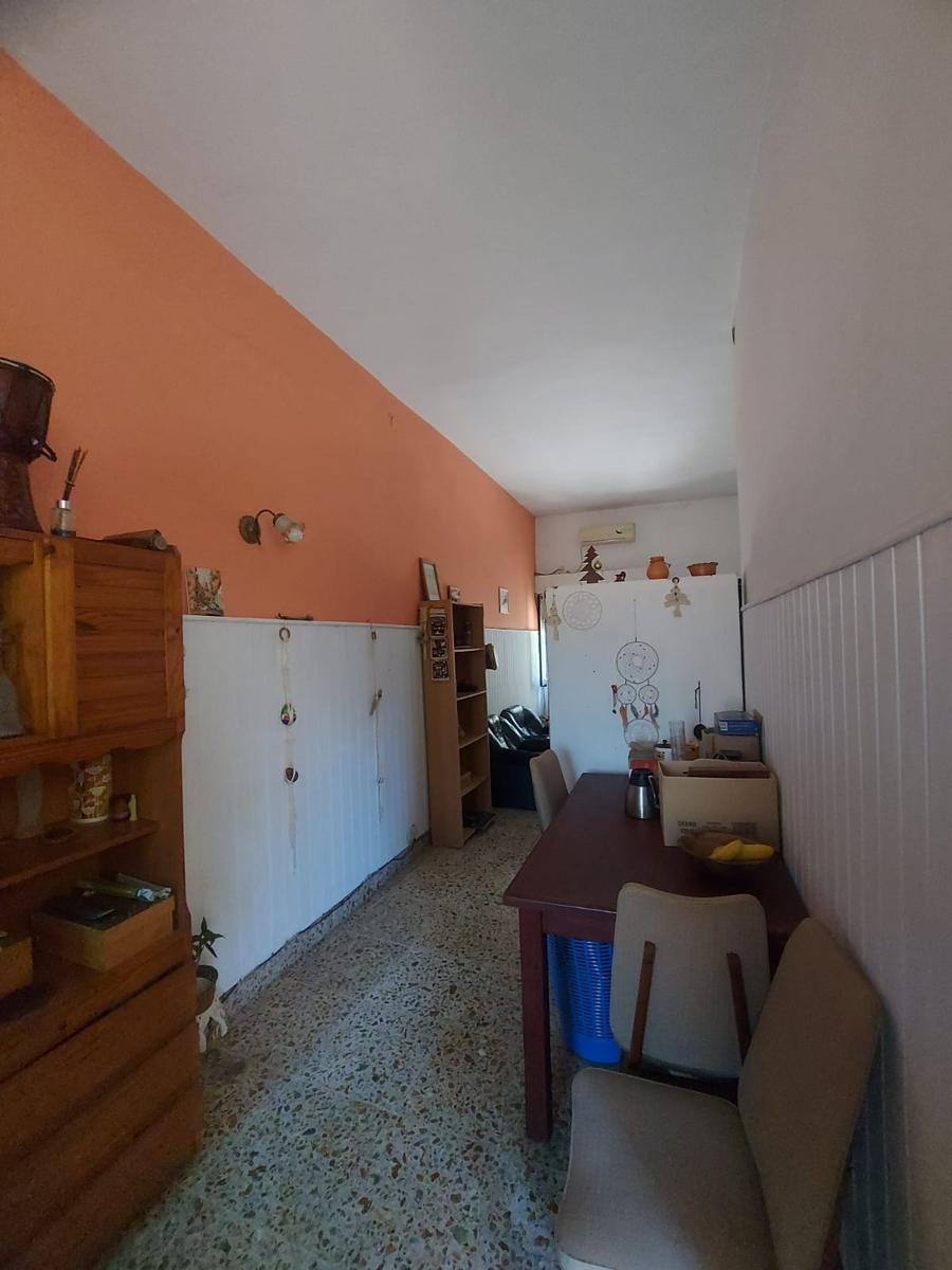 Casa 3 Amb Apto Credito a La Venta en San Miguel! 2