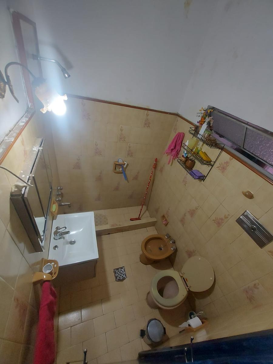 Casa 3 Amb Apto Credito a La Venta en San Miguel! 5