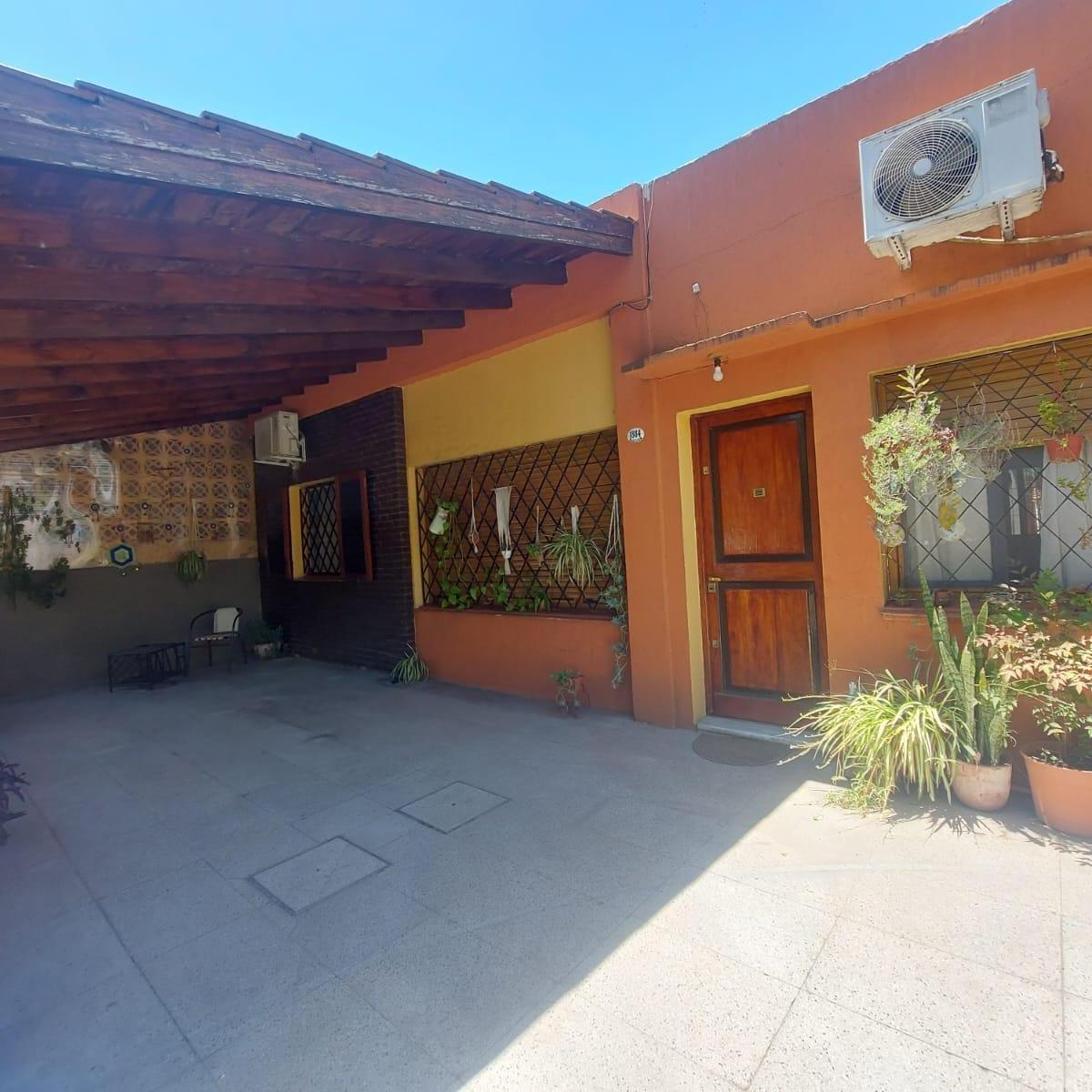 Casa 3 Amb Apto Credito a La Venta en San Miguel! 3