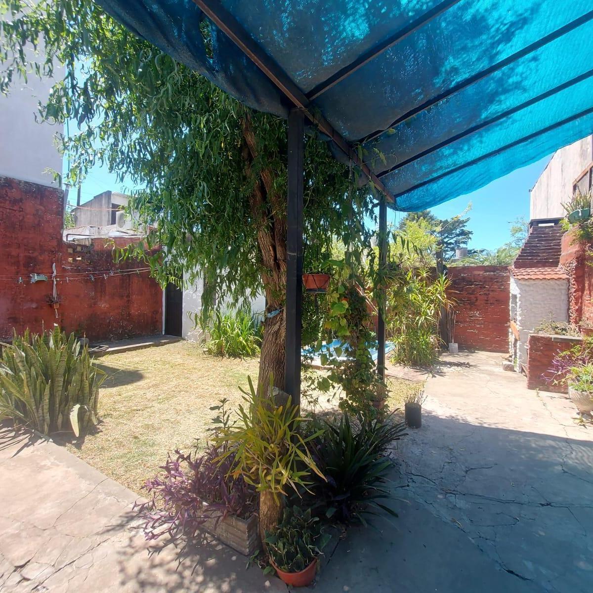 Casa 3 Amb Apto Credito a La Venta en San Miguel! 4