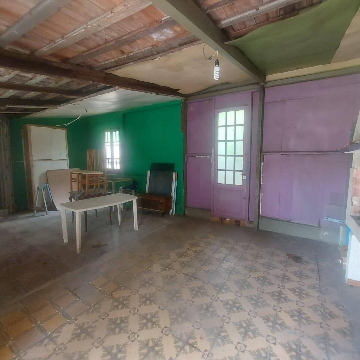 Foto de Casa en William Morris, imagen 3