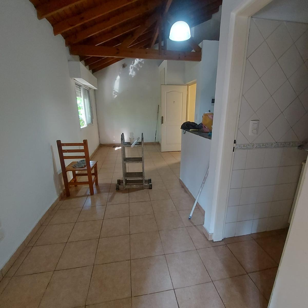 Departamento en San Miguel 4