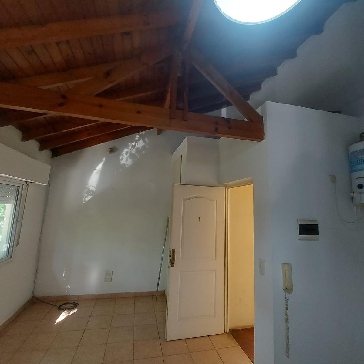 Departamento en San Miguel 2