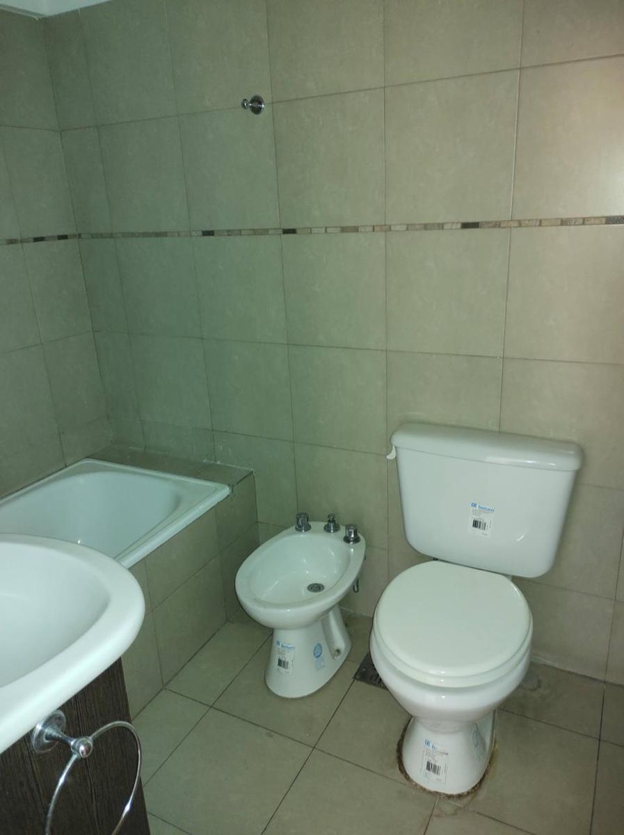 Departamento en San Miguel 2
