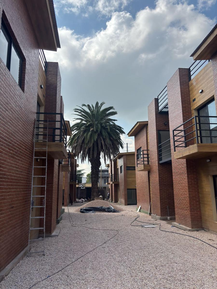Depto 2 amb a estrenar a la venta en pleno bella vista!!