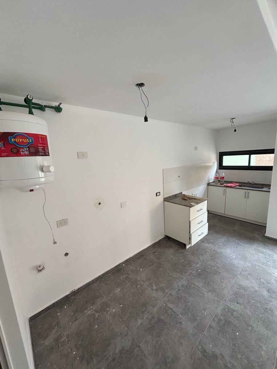 Foto de Depto 2 amb a estrenar a la venta en pleno bella vista!!, imagen 4