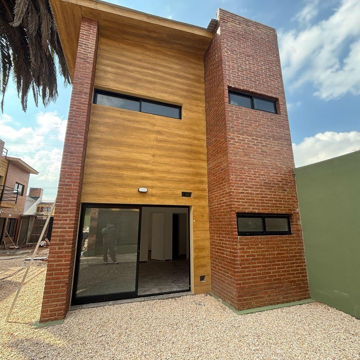 Foto de Depto 2 amb a estrenar a la venta en pleno bella vista!!, imagen 2