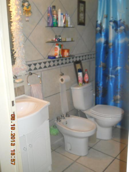 Foto de Departamento - San Miguel, imagen 4