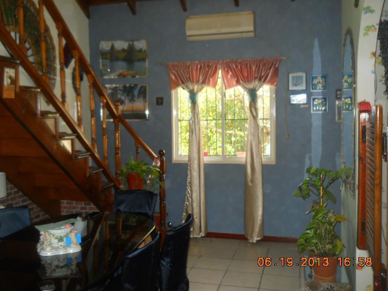 Foto de Departamento - San Miguel, imagen 2