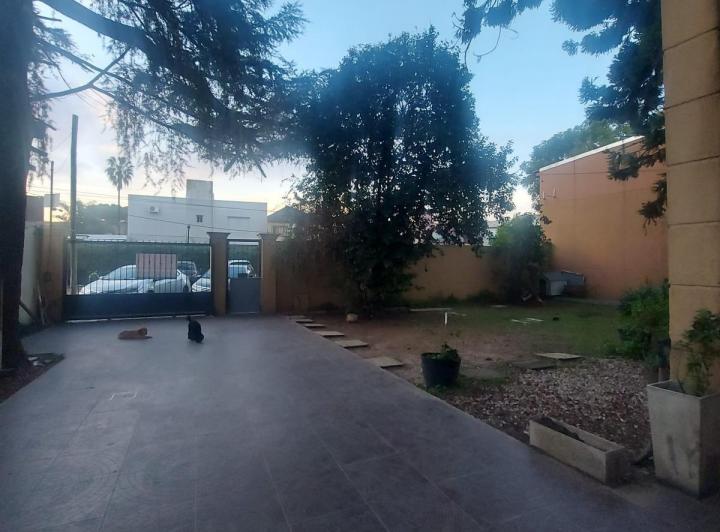 Casa en San Miguel 3