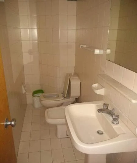 Departamento - San Miguel 4