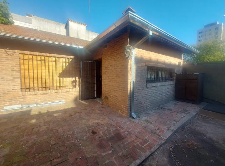 PH TIPO CHALET DE 2 AMB EN MUÑIZ!! 1