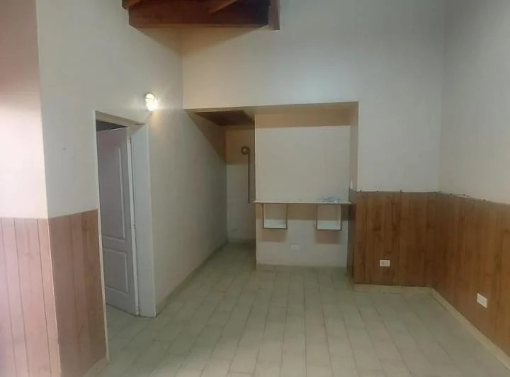 PH TIPO CHALET DE 2 AMB EN MUÑIZ!! 3