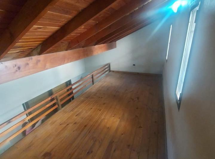 PH TIPO CHALET DE 2 AMB EN MUÑIZ!! 4