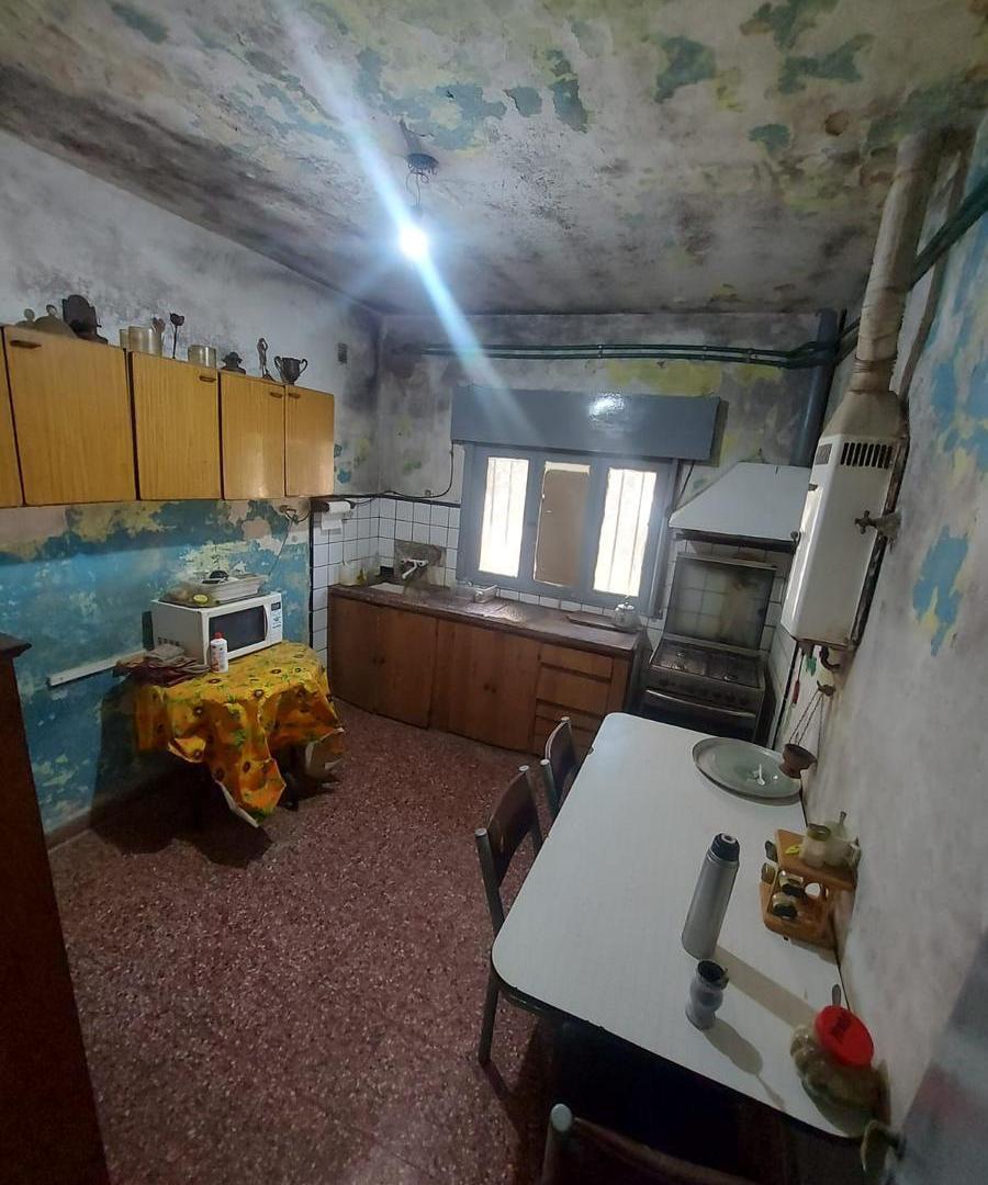 Foto de Casa en Grand Bourg, imagen 5