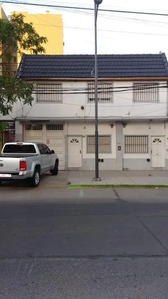 Departamento - San Miguel 1