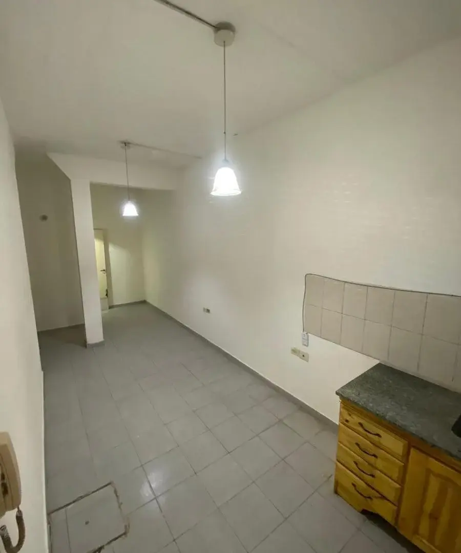 Departamento - San Miguel 2