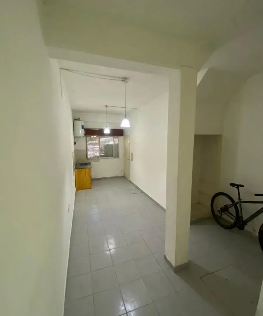 Departamento - San Miguel 5