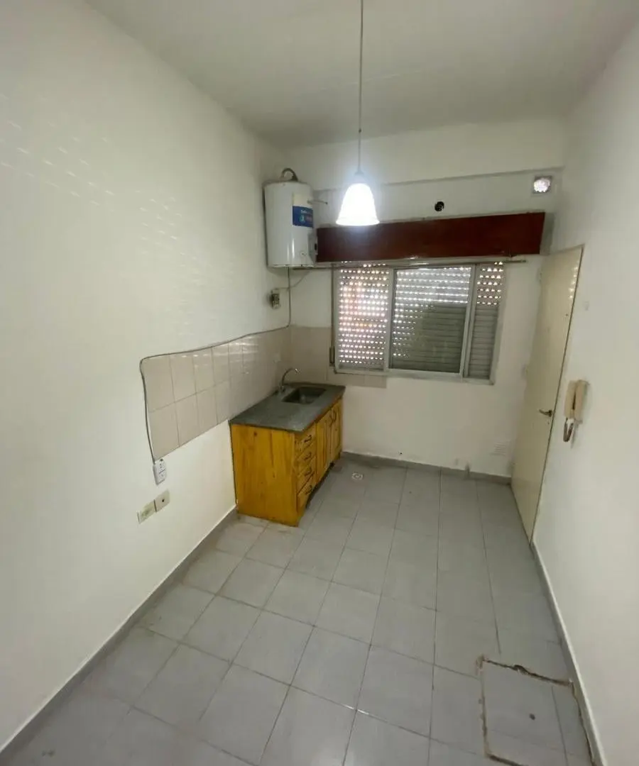 Departamento - San Miguel 3