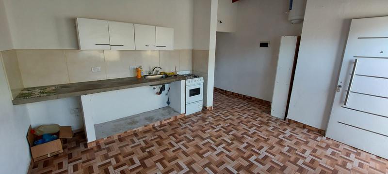 Foto de Departamento - San Miguel, imagen 4