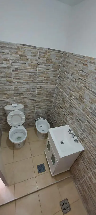 Departamento - Jose Clemente Paz 2