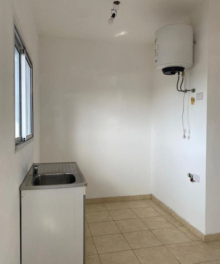 Foto de Departamento - Jose Clemente Paz, imagen 4