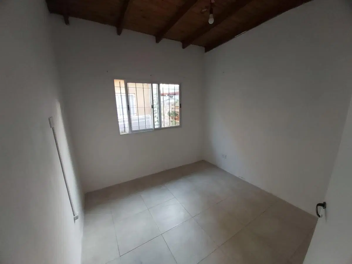 Departamento en Bella Vista 5
