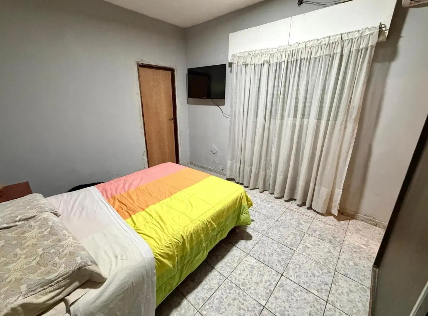 Casa en Trujui 4