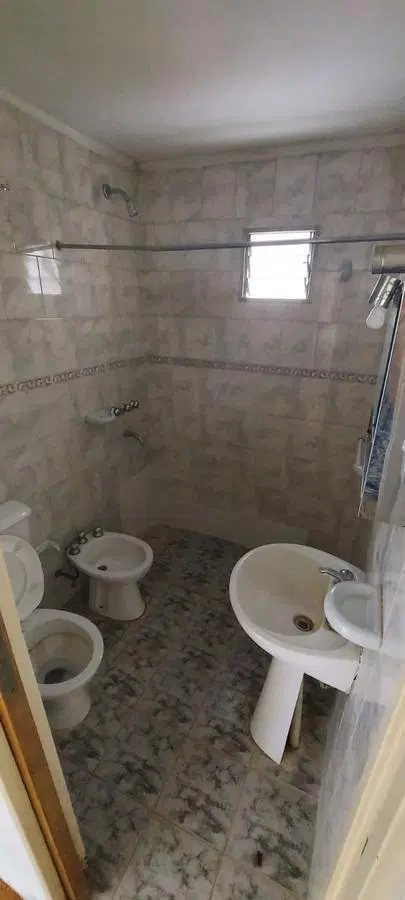 Chalet 2 amb bella vista calle Salta y Ohiggins 5